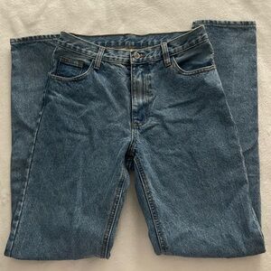 Brandy Melville Jean